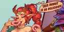765 KB