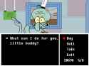 71 KB