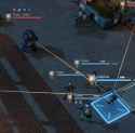 1.02 MB