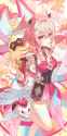 275 KB