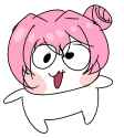 15 KB