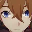 575 KB