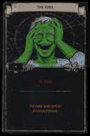 279 KB
