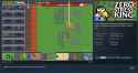 1.05 MB