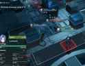 1.74 MB