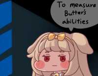 285 KB