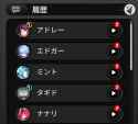 417 KB