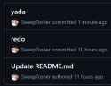 39 KB