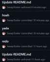 65 KB