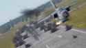 1.06 MB