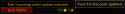 18 KB