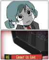 427 KB