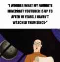 694 KB