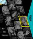 819 KB