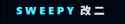 4 KB