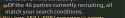 23 KB