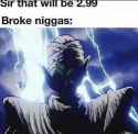130 KB