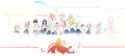 3.7 MB