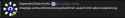 16 KB