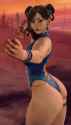 696 KB