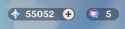 35 KB