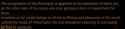 77 KB