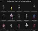 227 KB