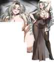 233 KB
