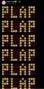 164 KB