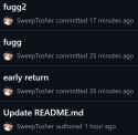 53 KB
