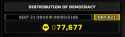 17 KB