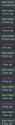 19 KB