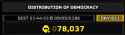 15 KB
