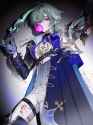 1.78 MB
