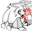 48 KB