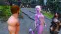 653 KB