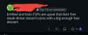 238 KB