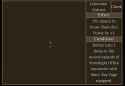 238 KB
