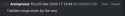 27 KB