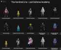 265 KB