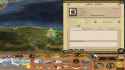 2.61 MB