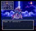 27 KB