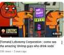 31 KB