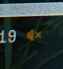8 KB