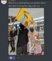 750 KB