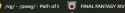 11 KB