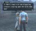 63 KB