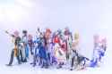621 KB
