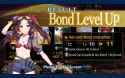 2.08 MB