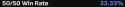 4 KB